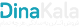 الو ال سی دی | فروش آنلاین ال سی دی تمامی برندهای موبایل
