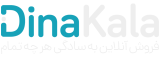 الو ال سی دی | فروش آنلاین ال سی دی تمامی برندهای موبایل